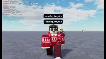 Day one of making a Rpg game :)