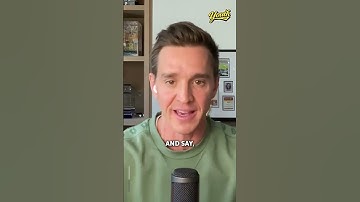 Stu Holden On The Future of Soccer