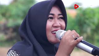 Sabda Cinta  Andi Putra  Dstemiyang Blok Talun Kembang  1 Desember 2022