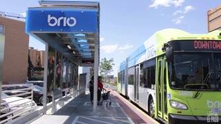 El paso is a city that has always stayed true to itself and had strong
sense of community pride. we are especially proud report we’re
experienc...