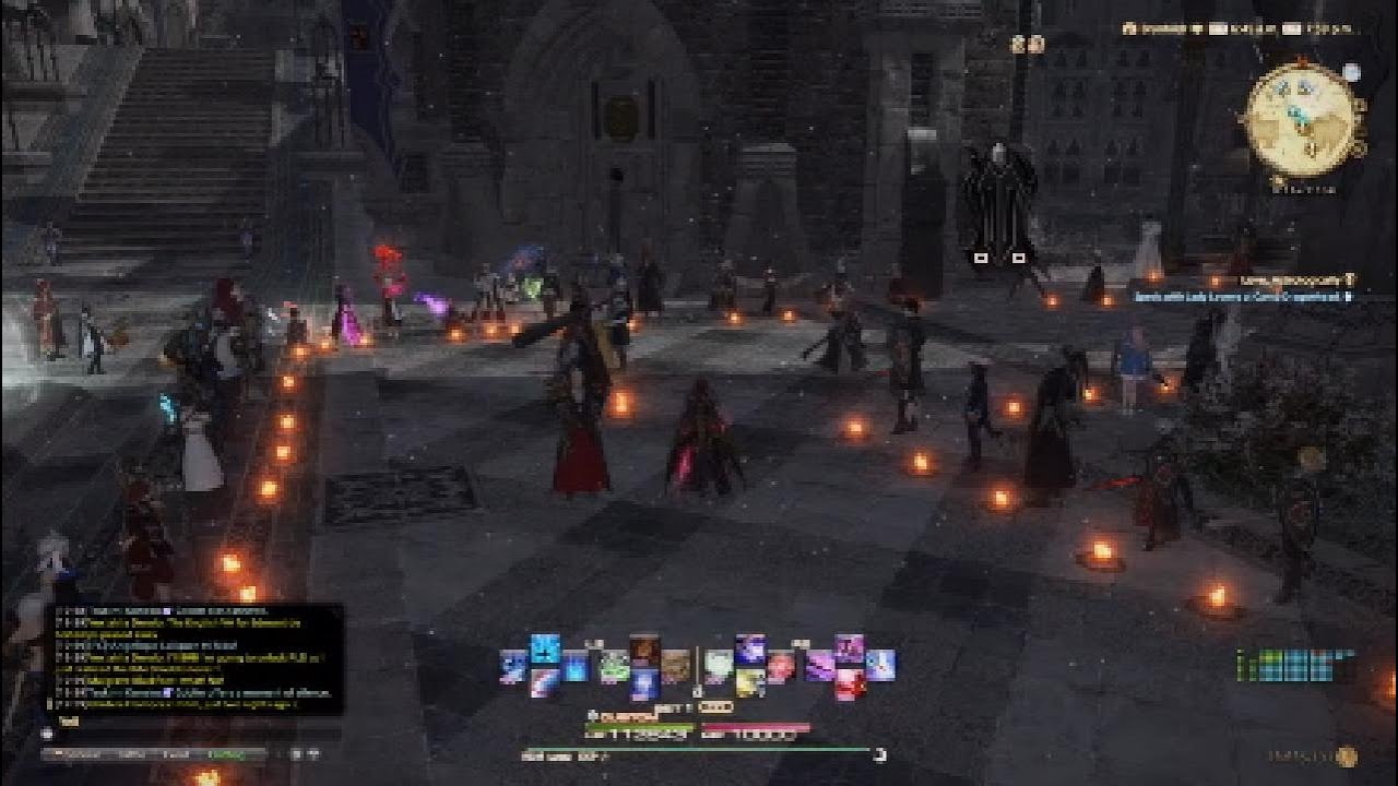 Film - Edmont de Fortemps - 2021_9_21_20_40_22*