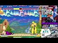 【SSFⅡX】スーパーストリートファイターⅡXフリープレイ対戦会　2026/6/8