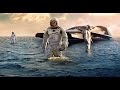 Interstellar 2014  trailer