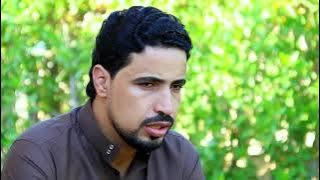 امطير بوخشيم _ عزيز رخانا .. جديد وحصري