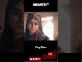 HOLOFIRA😍 WANTS🥺 TO KNOW ISLAM!!🤲😭ALLAH💕 OPEN THE GATES🤩    RAMAZAN📿 #vlogbites 🤗#ramadan #vira