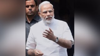 PM Modi's image in 'Top 10 criminals', Google gets legal notice | Oneindia News screenshot 1