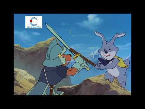 سفينة الأصدقاء الحلقة 25 جودة عالية كرتون الزمن الجميل HD