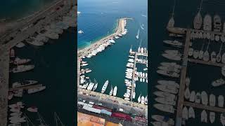 Argentario Amiata Holiday