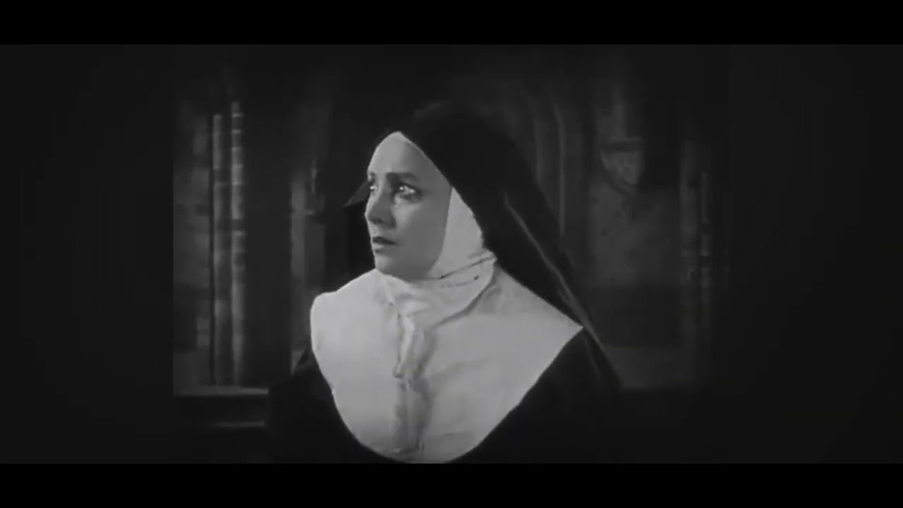 Deianeira - In Another Life