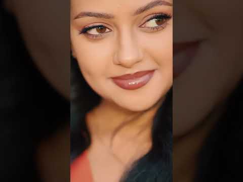 𝐘𝐨𝐬𝐚𝐧 𝐆𝐞𝐭𝐚𝐡𝐮𝐧 𝑱𝑶𝑴𝑶𝑹𝑬𝑬 𝐍𝐞𝐰 𝐎𝐫𝐨𝐦𝐨 𝐌𝐮𝐬𝐢𝐜 2025