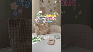 Kalo Kalian Lebih Suka Baju Tidur Lengan Pendek Atau Lengan Panjang