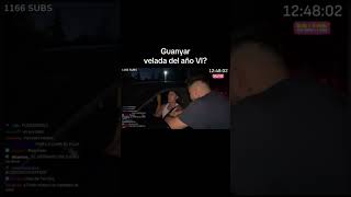 Guanyar para la Siguiente Velada del Año?? #plex #guanyar #clips #veladadelaño5
