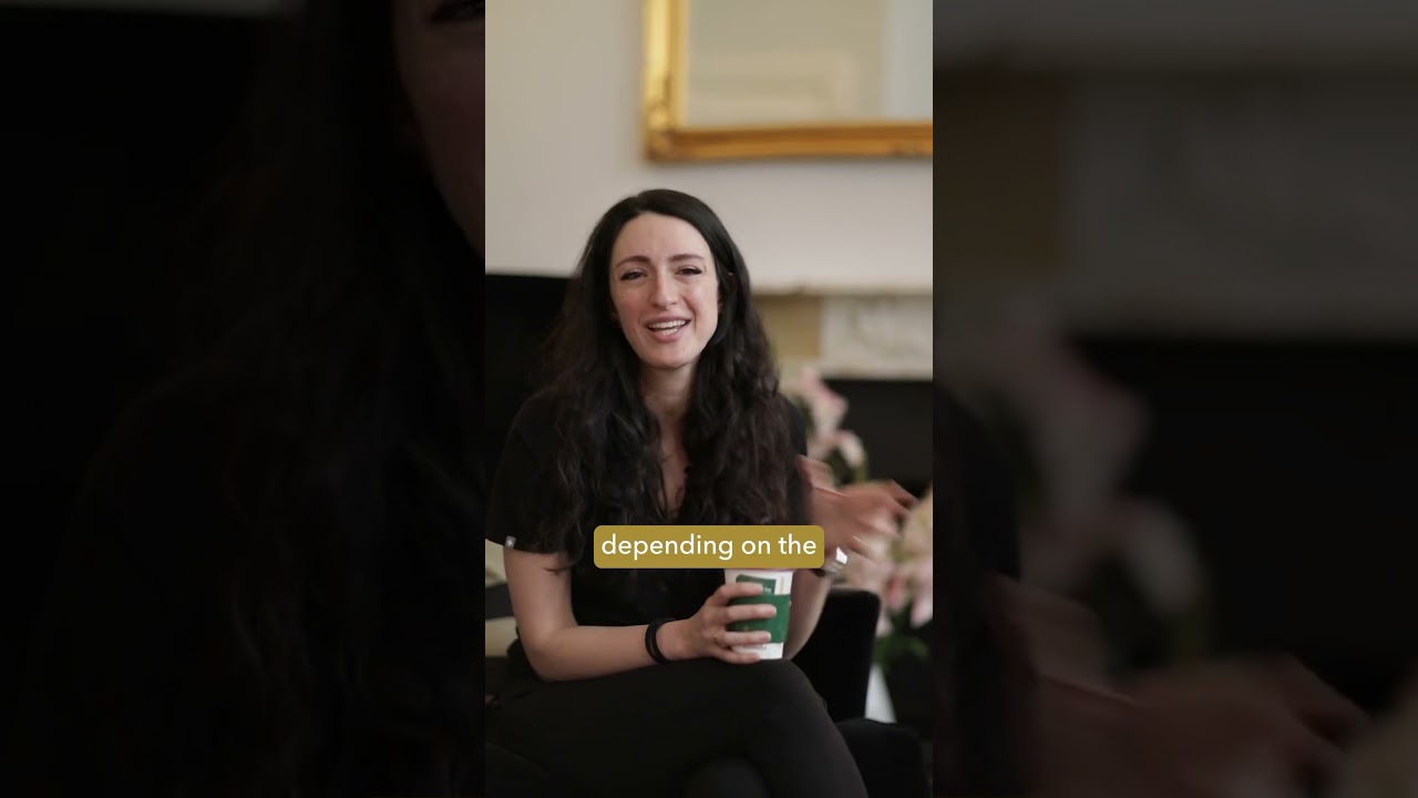 How to remove plaque! 👀🦷✨ 