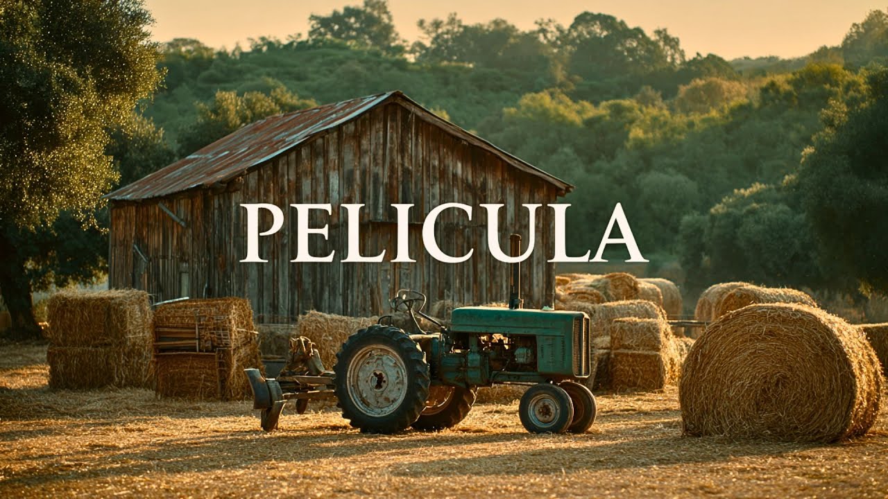 ¡Un encuentro casual cambia su vida! | Película romántica | Películas completas