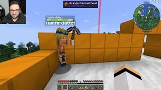 Makam Odasi Kavgasi Küstük Muratcraft