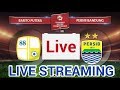 LIVE STREAMING BARITO PUTRA VS PERSIB gak pake ribet buruan download