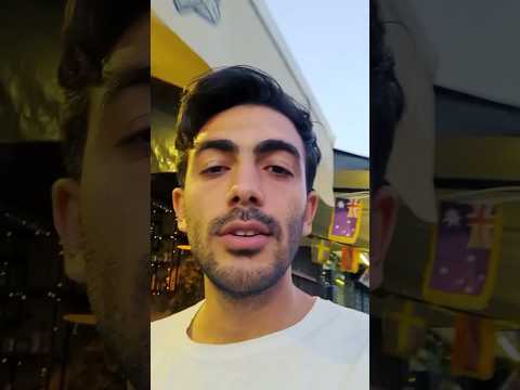 چرا برای آزمونها و امتحانات زمان کم میاریم قانون پارکینسون دانشجو امتحان