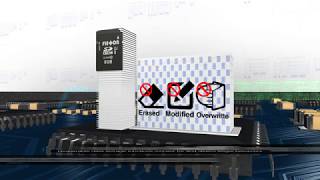 Flexxon Worm Write-Once-Read-Many Sd Microsd Cards