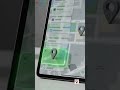 Rank #1 on Google Maps Fast | Google Maps SEO Services