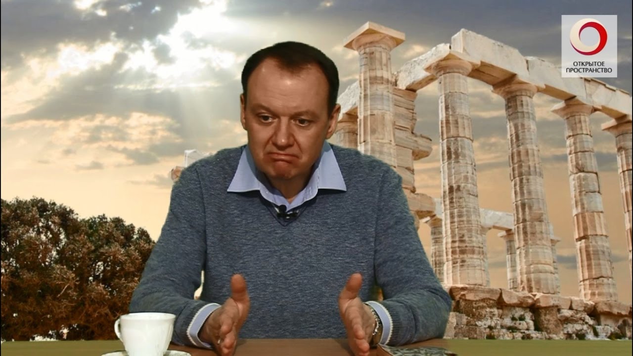 Цуркан калин петрович