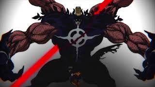 Onlap - The Awakening Hd 60Fps Black Clover Asta And Yami Vs Dante.....