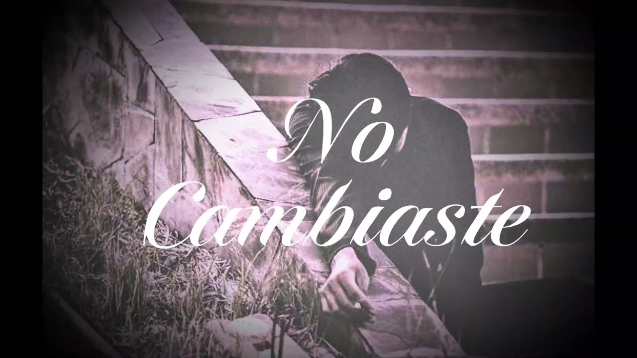 [FREE] Spanish Guitar Trap Type Beat - "No Cambiaste" | Prod By. Yanni FP