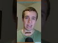 Why Notre Dame BEATS GEORGIA in Playoff Quarterfinal, Riley Leonard over Gunnar Stockton