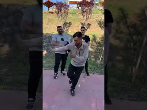 E gel sen