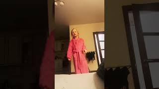 2023 M. Vasario 17 D.