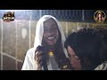 جديد مروة الدولية _ شبه الغزال _ موسي باسطة _بكوري _حلاوة _ اغاني سودانية 2026