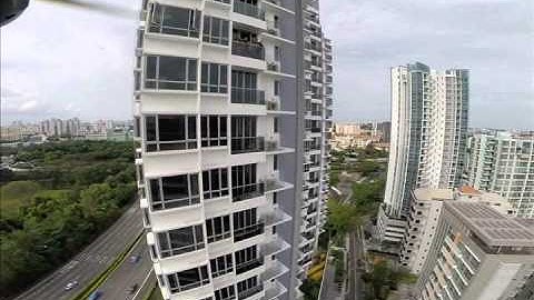 Trooper Q700 - Tribute to Fazli and Norima