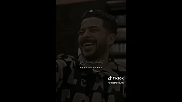 اروع حاله واتساب سيب اللي يقول يقول مش ماشي بالاصول لايش والملح ذاب 