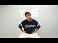 The Kid LAROI, POP GUITAR - "time" | BUY 1 GET 1 FREE