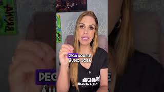 Monitoramento de músicas pelo ECAD