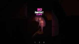 What Happened? #funnymoments #gaming #repo #nocontextclips #clips #shorts