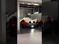 Devel Sixteen cold start