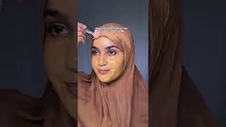 Cakey Foundation Tips