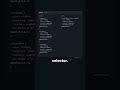 CSS :is() Cuts Hover Focus Active Bloat