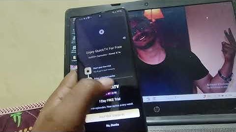 Sabak Ishq Ka Full Episode Kaise Dekhe | Sabak Ishq Ka All Episodes Free Me Kaise Dekhe