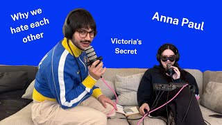 EP02 – WHY I LOVE MIKAELA TESTA