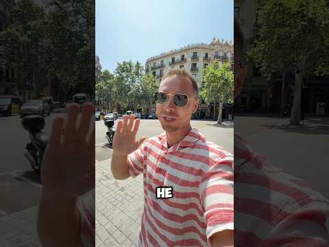 Цены на топливо в Европе. #европа #цены