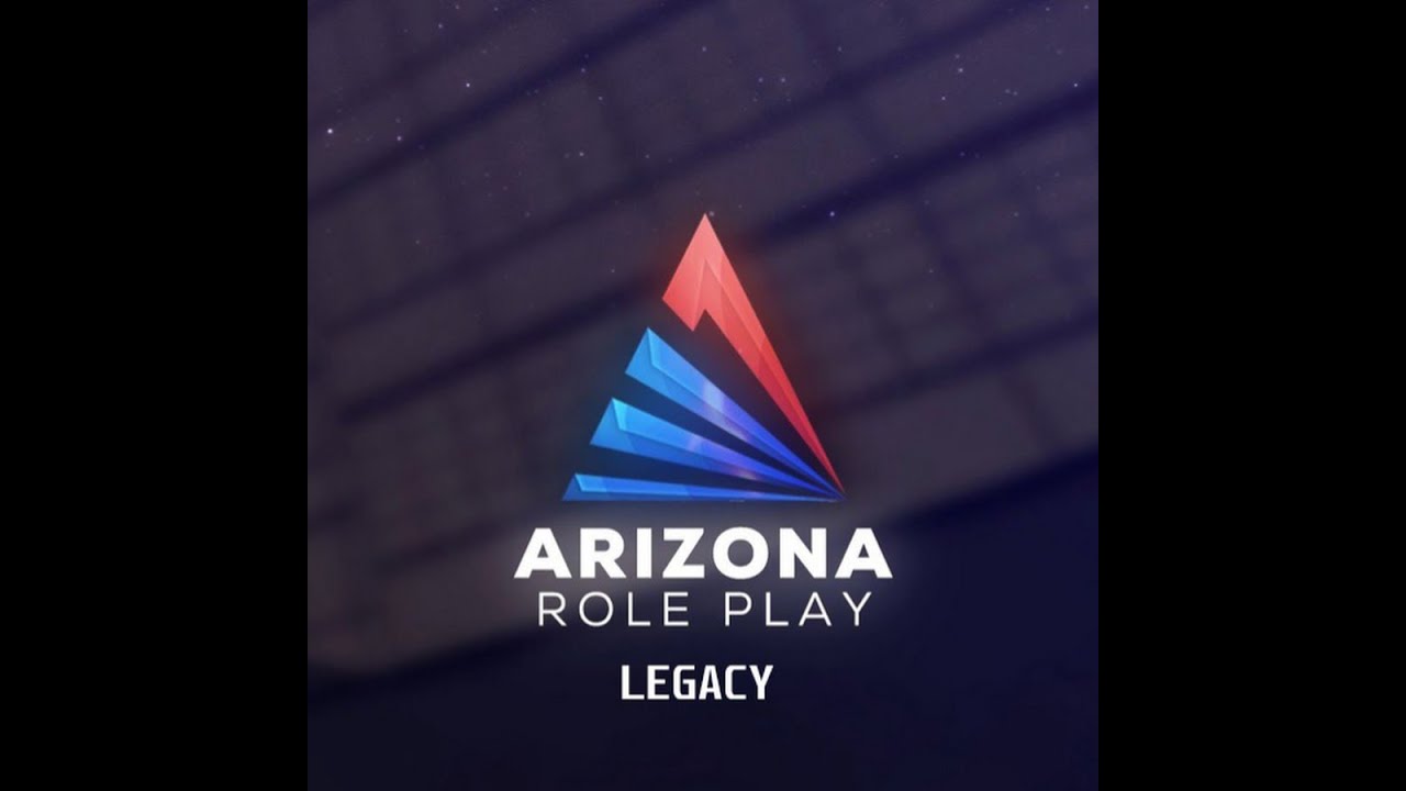 Arizona rp фото. аризон пр. иконка аризона рп. аризона самп. фон аризона рп.