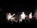 【弘前大学 P研】2016年 3月ライブ Base Ball Bear (ヴぇヴぉヴぇ) コピー2