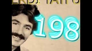 Ferdi Tayfur - Sanma sana Dönerim