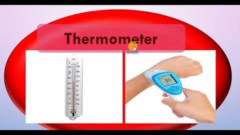 How do scientists use tools ?revision gr1