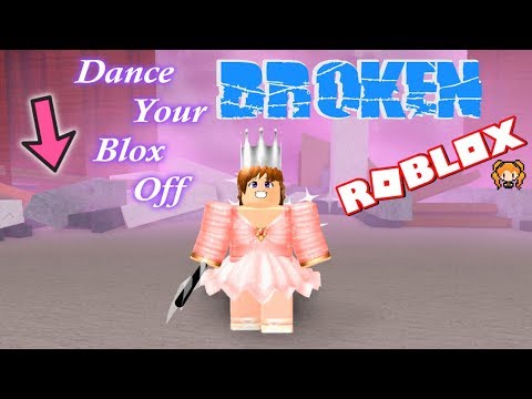 Roblox Dance Your Blox Off Compilation My Best Worst Dances Outfits And Music Youtube - roblox dance your blox off compilation my best worst