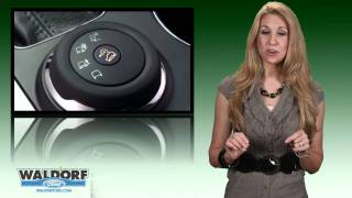 2011 Ford Explorer Review presented by Waldorf Ford a Maryland New Ford Dealer