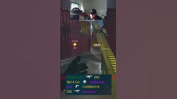 NEW GOD AR META 😍 #1 BEST CHIMERA CLASS SETUP in MW2! (Best Chimera Loadout Build MW2)