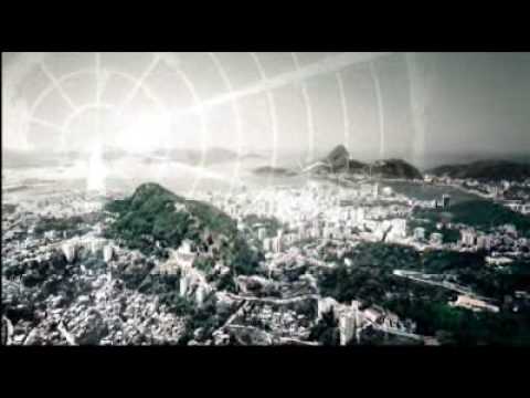 LANXESS imagefilm