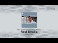 John Acquaviva pres. Swen Weber - First stroke (Original Mix)